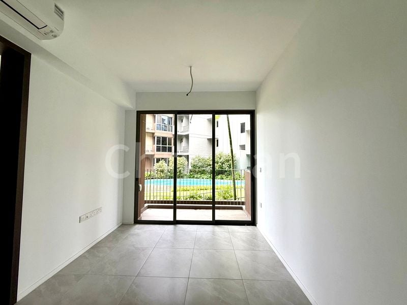 THE WATERGARDENS AT CANBERRA 10