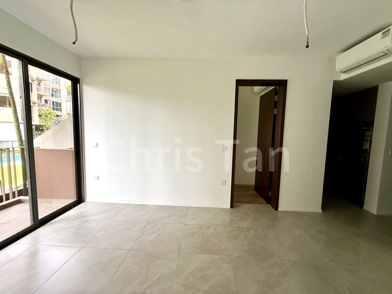 THE WATERGARDENS AT CANBERRA 12