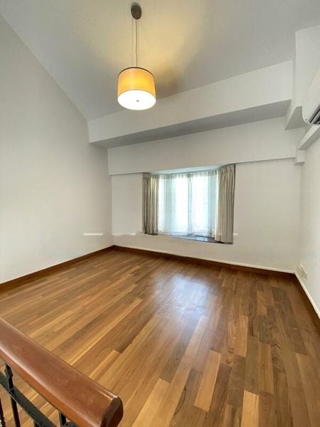 RESIDENCES @ NOVENA 2