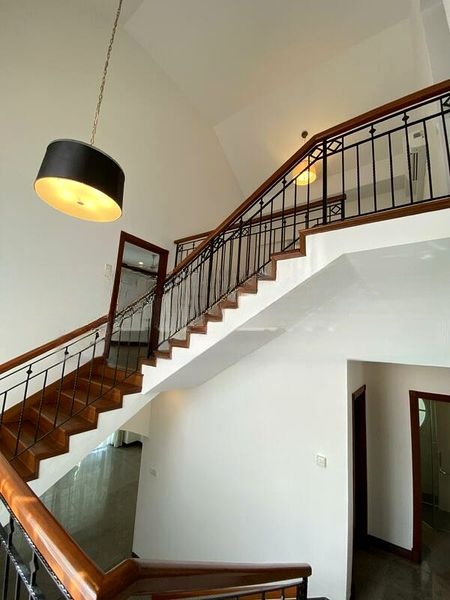 RESIDENCES @ NOVENA 15