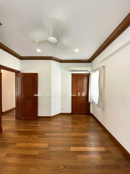 RESIDENCES @ NOVENA 1