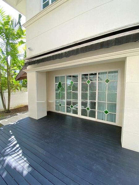 RESIDENCES @ NOVENA 6