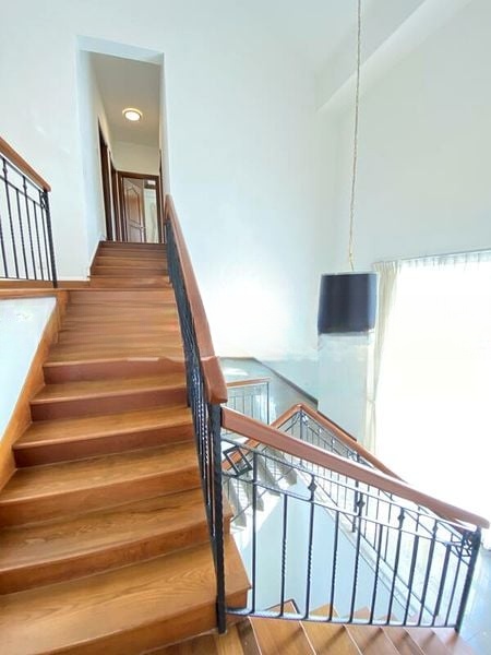 RESIDENCES @ NOVENA 5