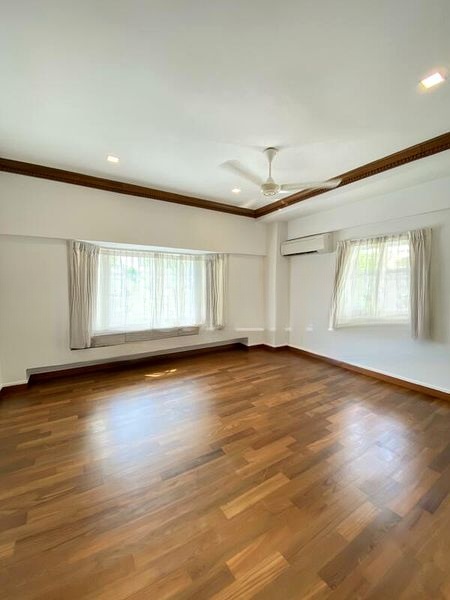 RESIDENCES @ NOVENA 4
