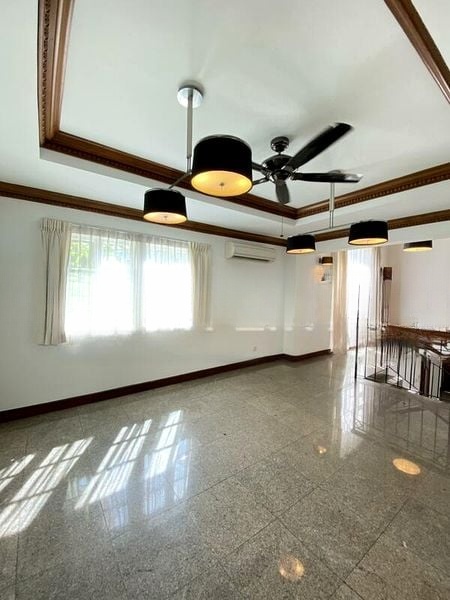 RESIDENCES @ NOVENA 14