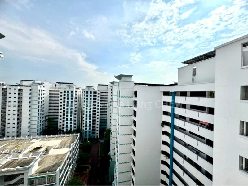 ANCHORVALE DR 5