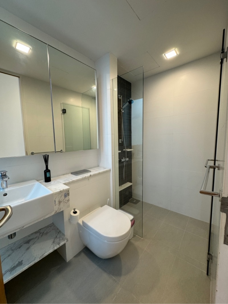 THE COAST AT SENTOSA COVE 12