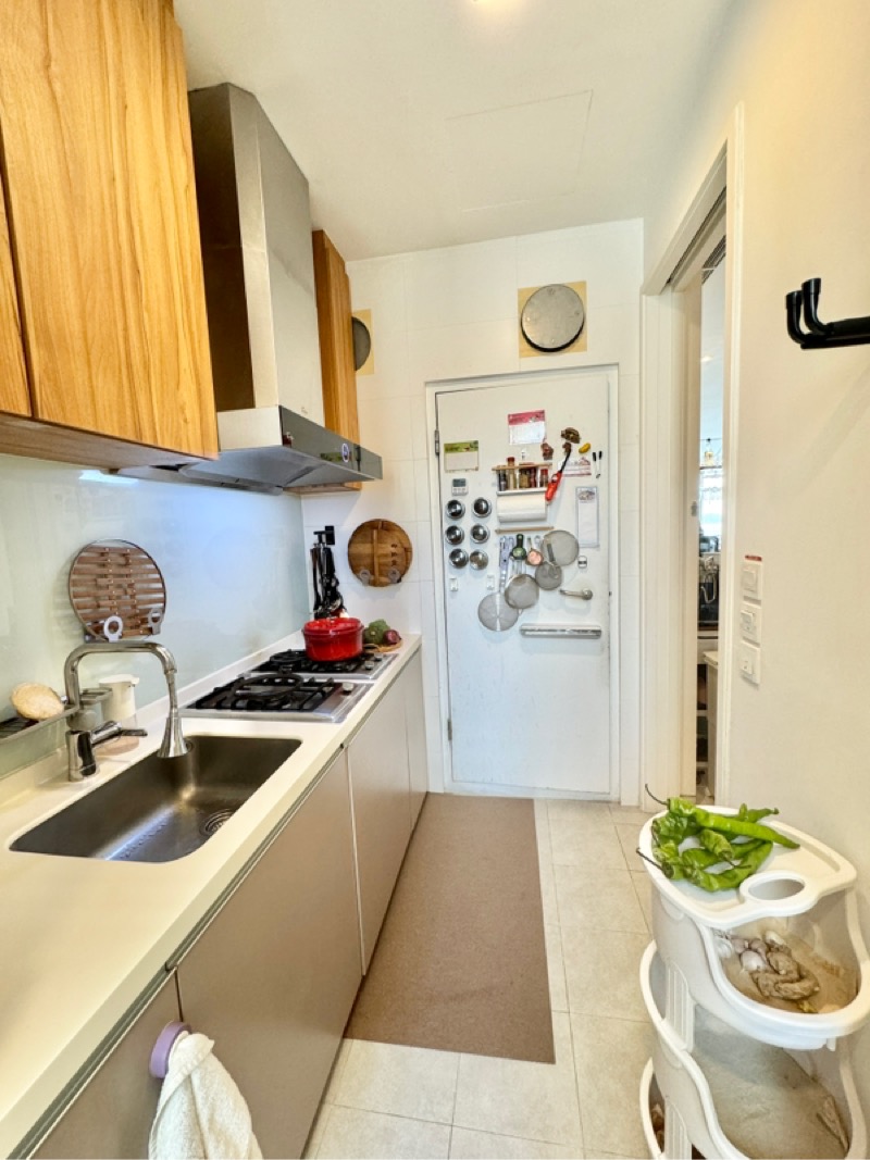 THE COAST AT SENTOSA COVE 14