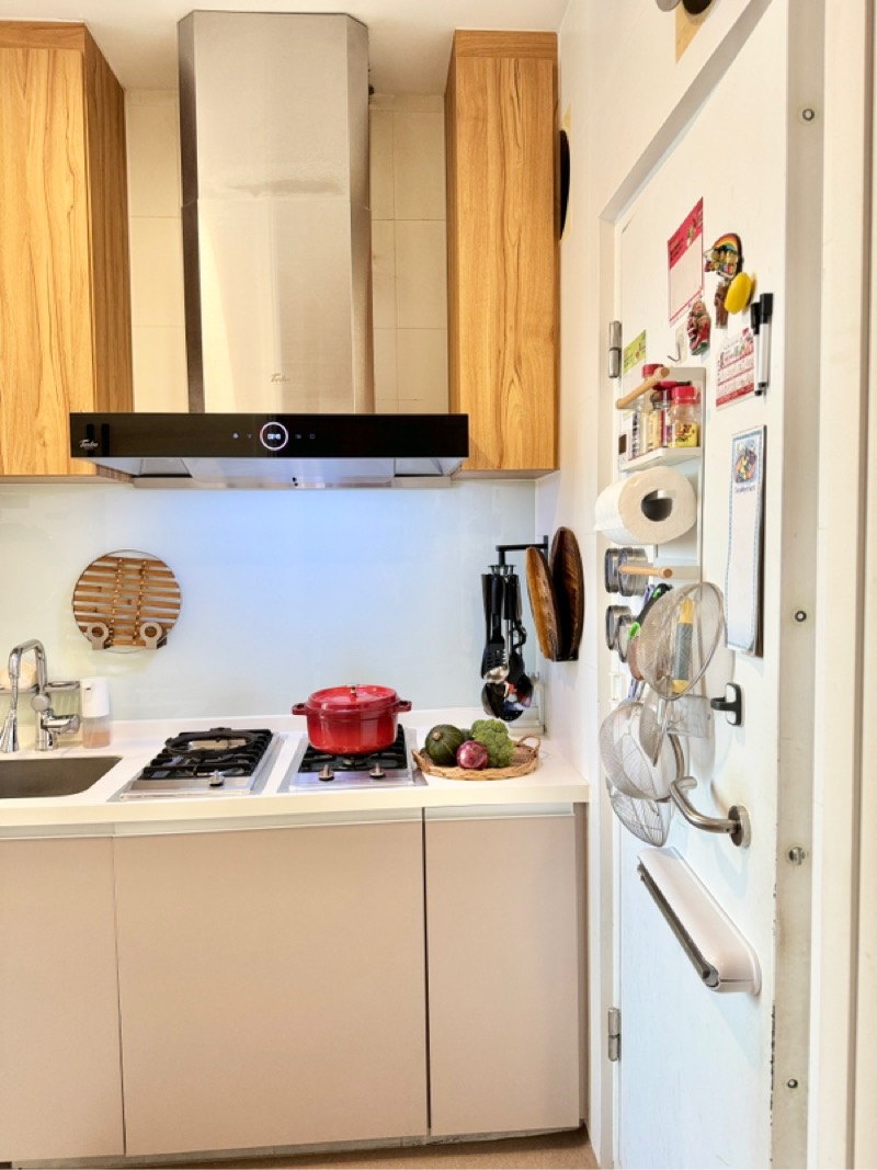 THE COAST AT SENTOSA COVE 15