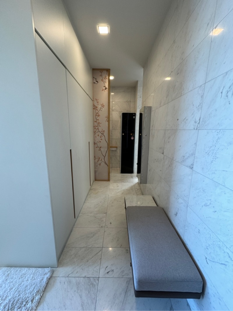 THE COAST AT SENTOSA COVE 17