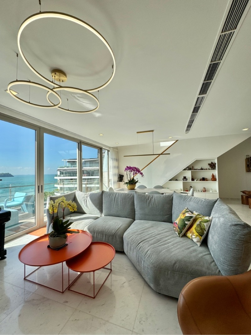 THE COAST AT SENTOSA COVE 4