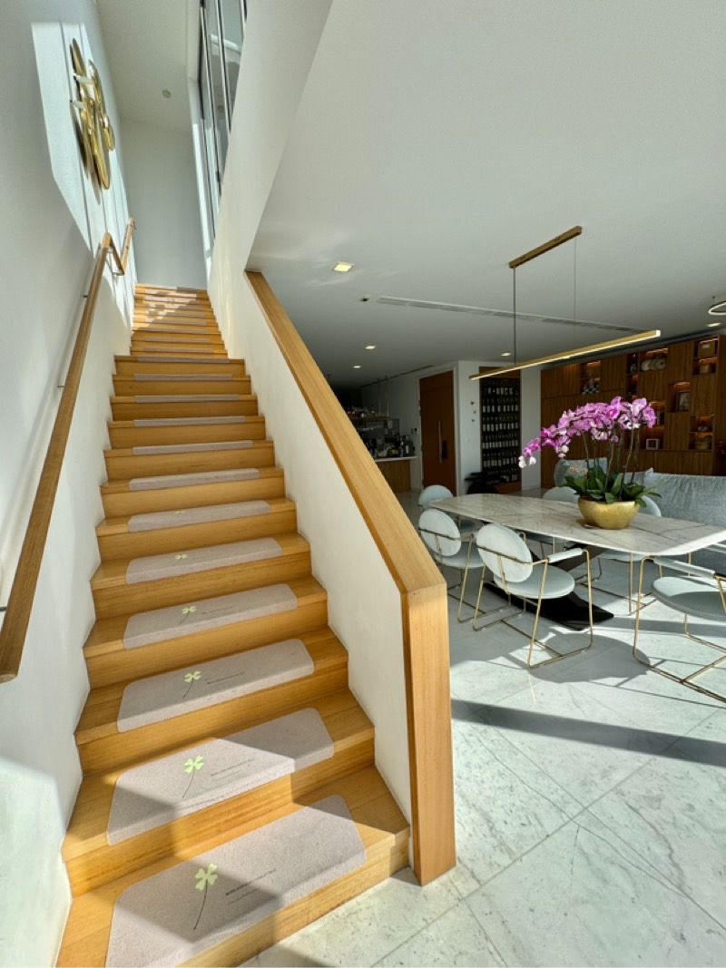 THE COAST AT SENTOSA COVE 5