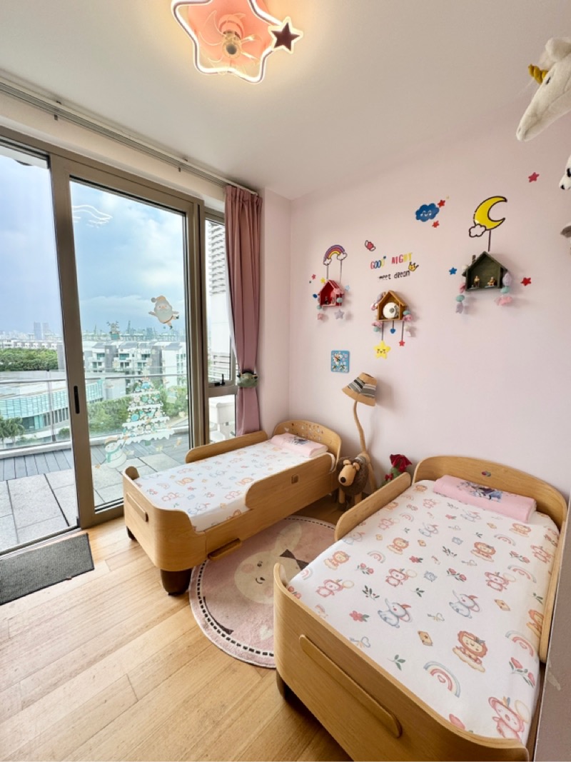 THE COAST AT SENTOSA COVE 9