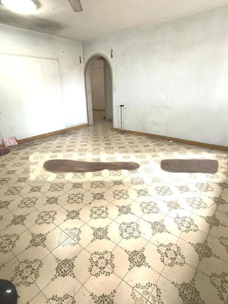 BEDOK RESERVOIR RD 4