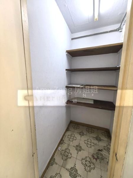 BEDOK RESERVOIR RD 6