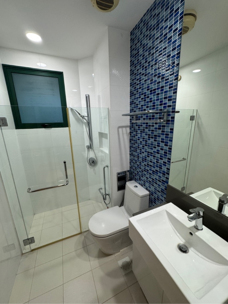 RIVERIA GARDENS 11