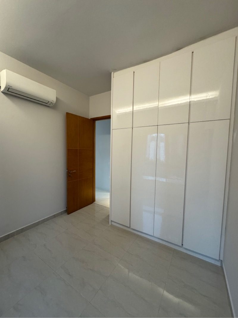 RIVERIA GARDENS 15