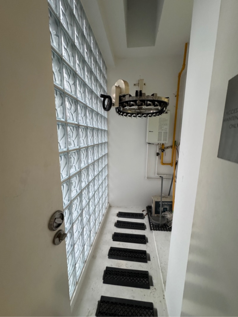 RIVERIA GARDENS 20