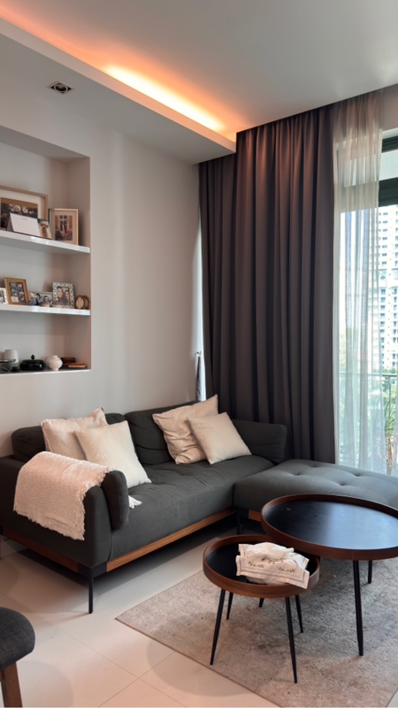 RIVERIA GARDENS 22