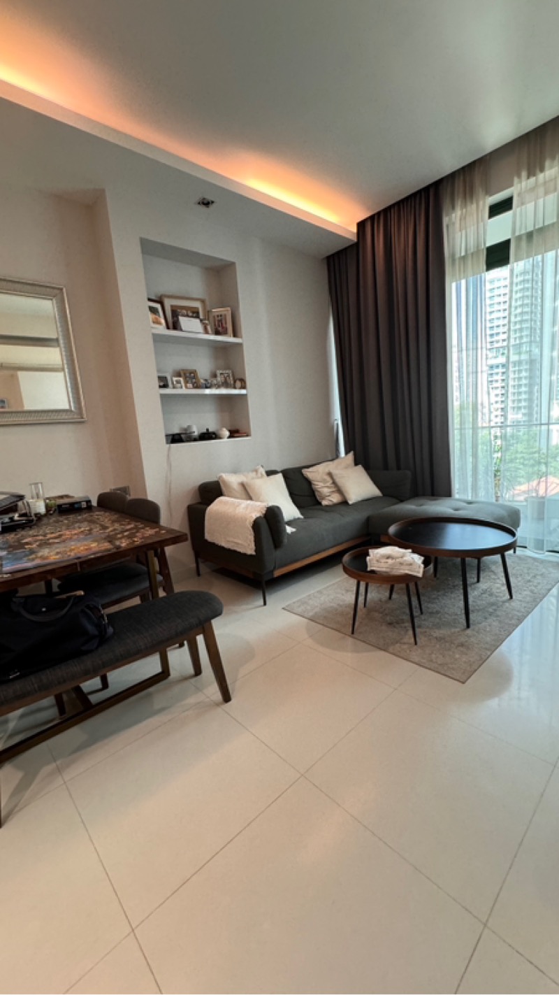 RIVERIA GARDENS 23