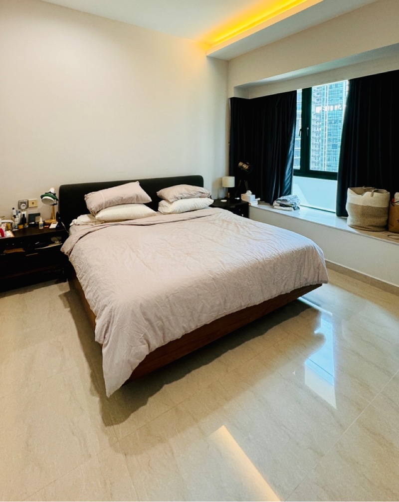 RIVERIA GARDENS 24