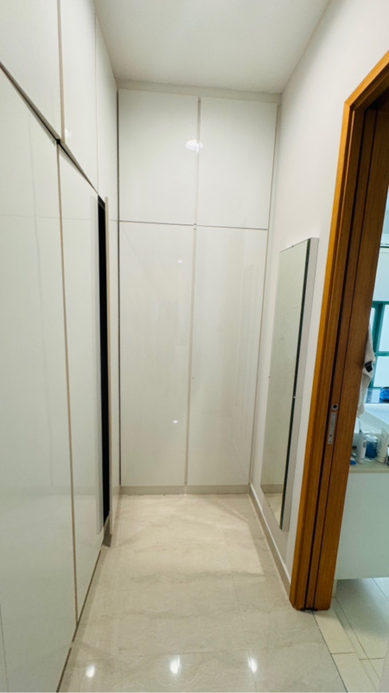 RIVERIA GARDENS 25