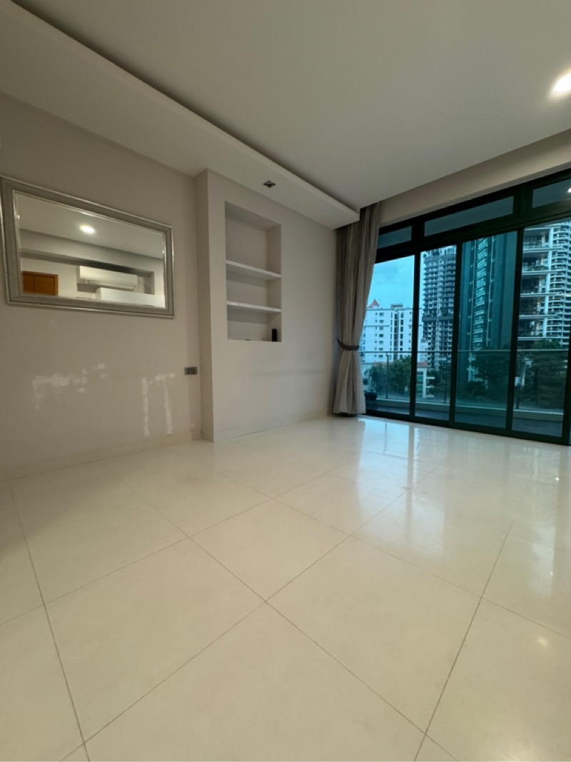 RIVERIA GARDENS 29