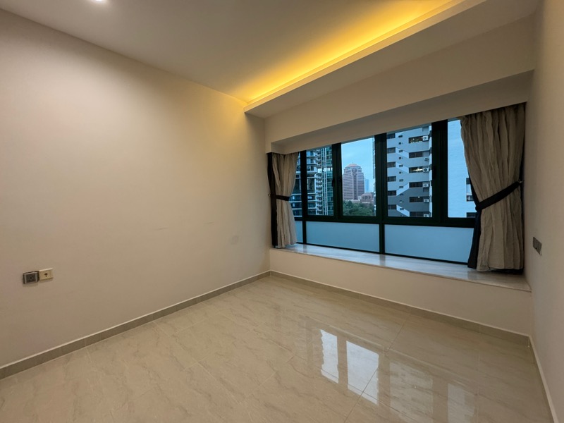 RIVERIA GARDENS 31