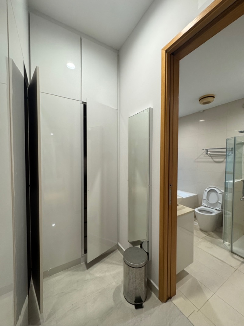 RIVERIA GARDENS 34