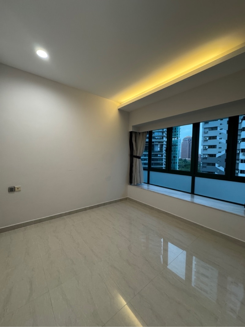 RIVERIA GARDENS 35