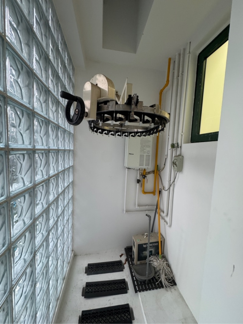 RIVERIA GARDENS 38