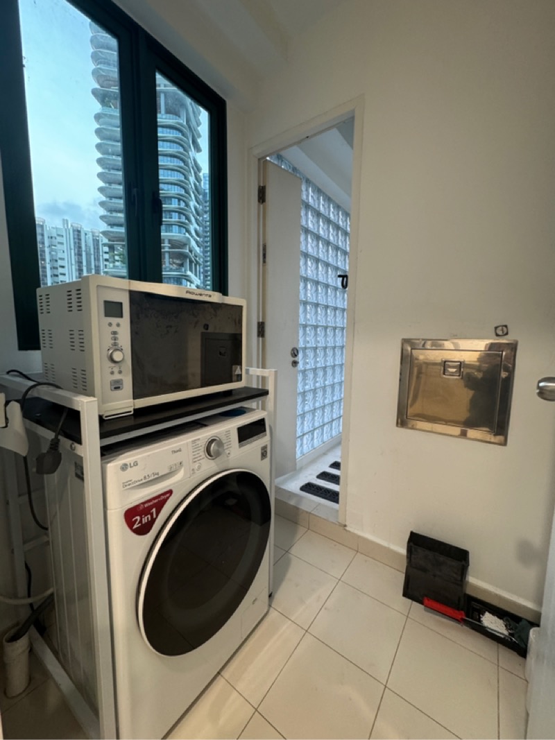 RIVERIA GARDENS 40