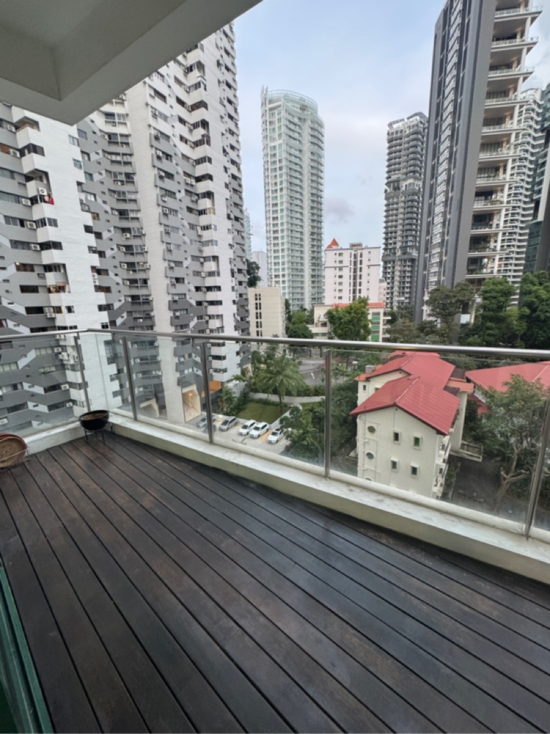 RIVERIA GARDENS 9