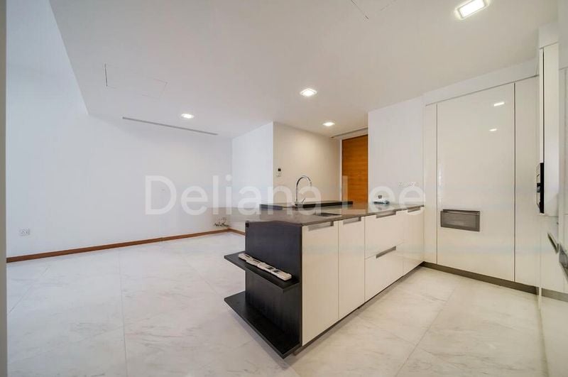 MARINA ONE RESIDENCES 3