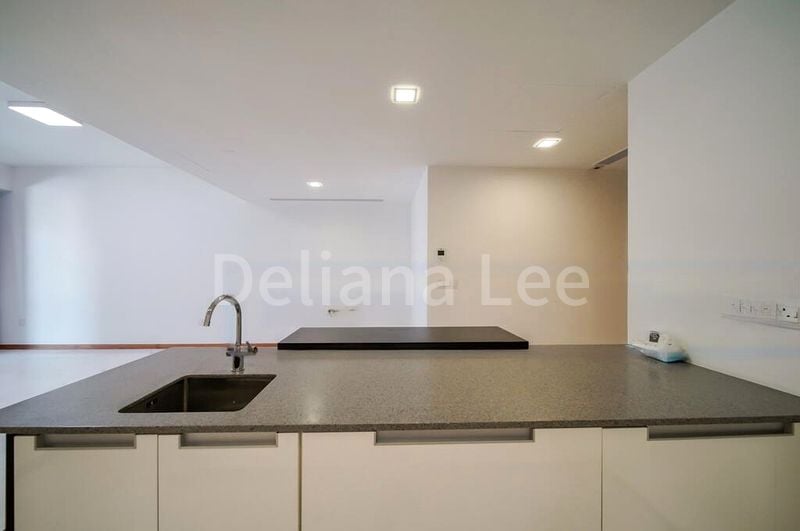 MARINA ONE RESIDENCES 5