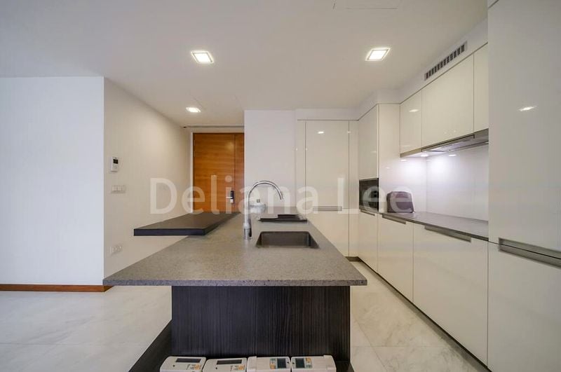 MARINA ONE RESIDENCES 6