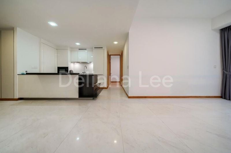 MARINA ONE RESIDENCES 7