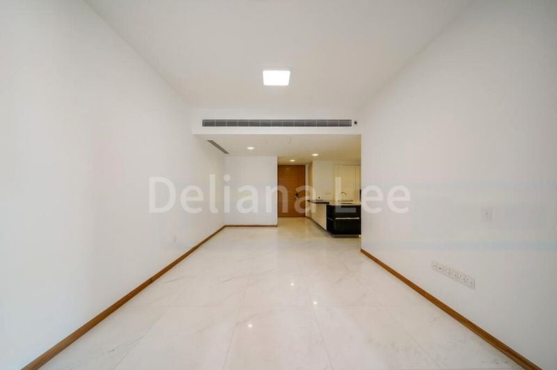 MARINA ONE RESIDENCES 8