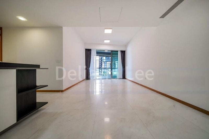 MARINA ONE RESIDENCES 9