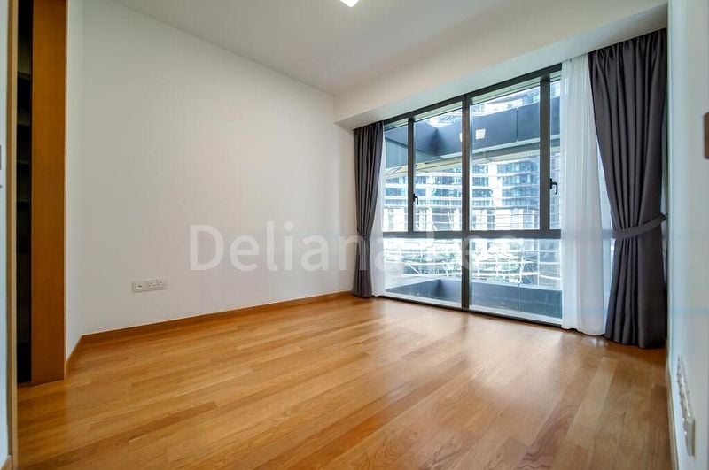 MARINA ONE RESIDENCES 10