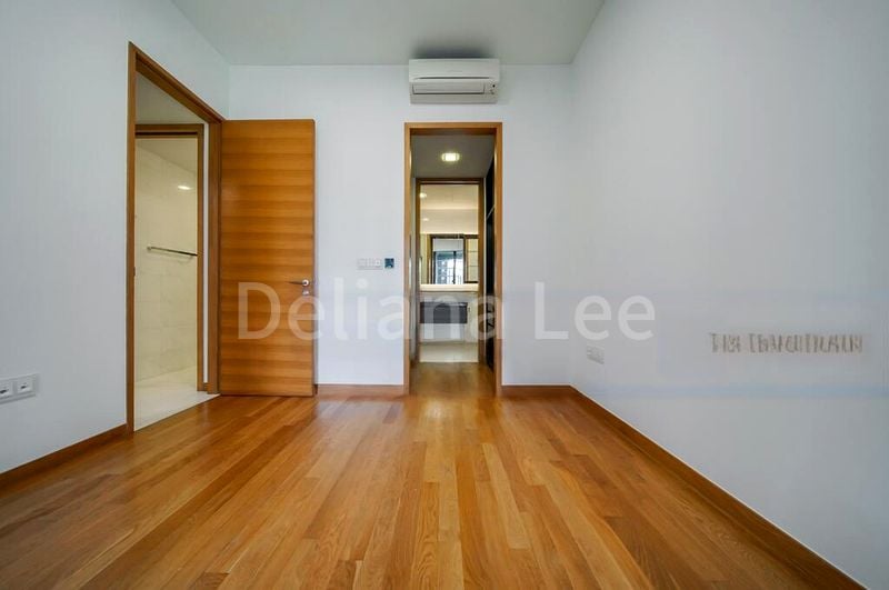 MARINA ONE RESIDENCES 11