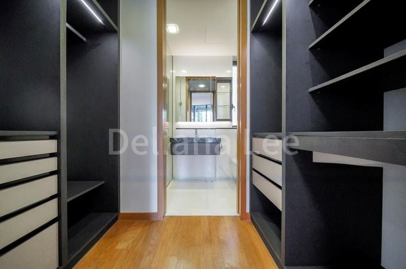 MARINA ONE RESIDENCES 12