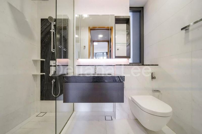 MARINA ONE RESIDENCES 13