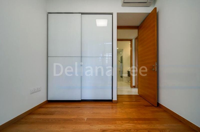 MARINA ONE RESIDENCES 14