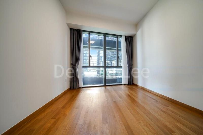 MARINA ONE RESIDENCES 15