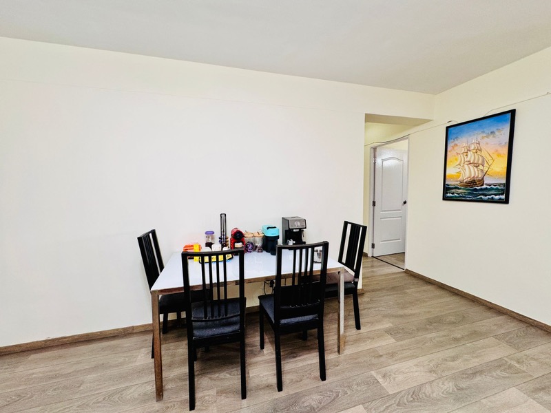 JURONG WEST CTRL 1 2