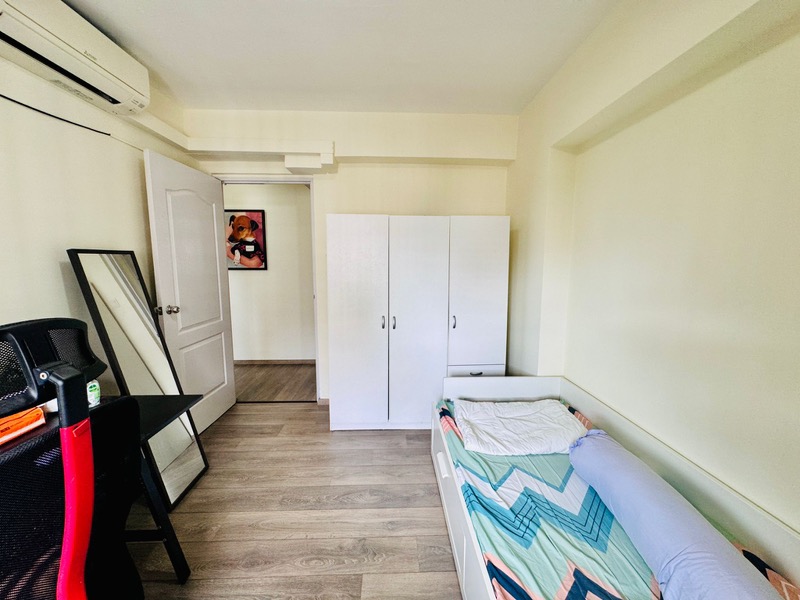 JURONG WEST CTRL 1 3