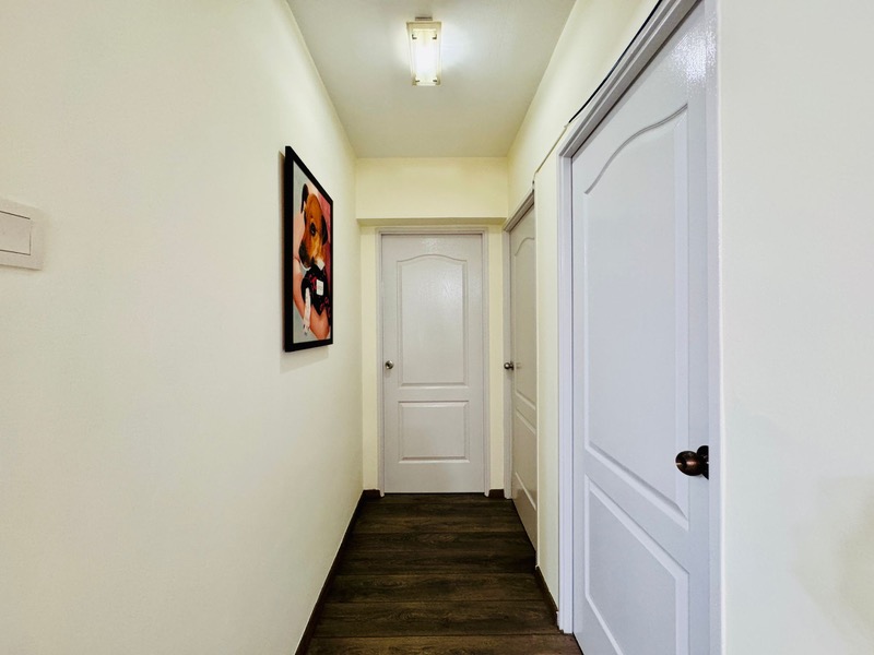 JURONG WEST CTRL 1 5