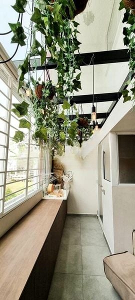 JURONG WEST ST 42 15