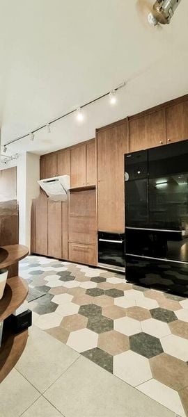 JURONG WEST ST 42 13